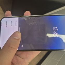 Unlocked Iphone 14 W/ Service 