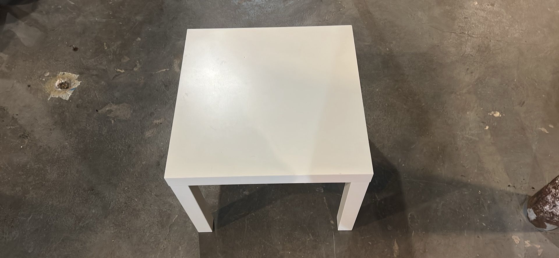 IKEA Table
