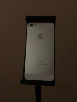 unlocked iphone 5s