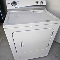 Kenmore Gas Dryer