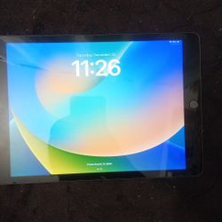 Ipad 9th Gen