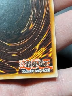 are ultra rare pokemon cards valuable Cocoon of Ultra Evolution [LED2-EN009] Ultra Rare main image 1