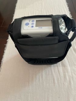 Inogen One