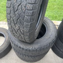 235 70 16