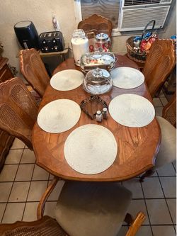 Wooden Table Best Offer