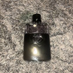 Gucci Guilty Pour Homme Cologne