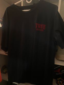 True religion tee