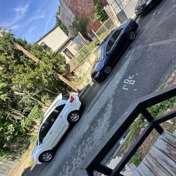 2007 Acura MDX