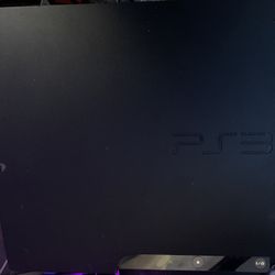 Modded ps3 all games available for Sale in Henderson NV OfferUp