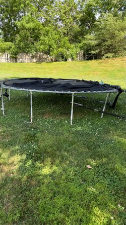 FREE SCRAP METAL