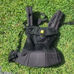 Baby Carrier LILLEBaby 
