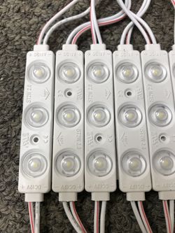 LED modules for signs wholesale