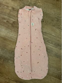 ErgoPouch Sleep Sack