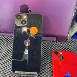 IPhone 14 Unlocked Liberado