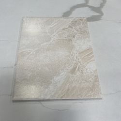 Tile 
