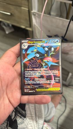 Pokemon 25$