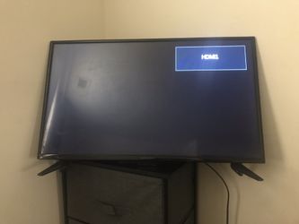 32” Insigna Flat Screen