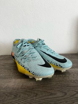 Nike phantom GT2 elite FG