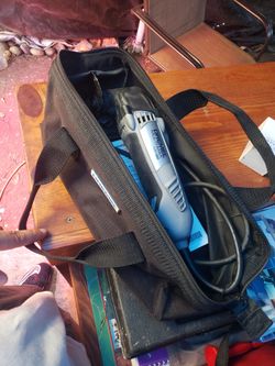 Dremel Mm30 Muti Tool