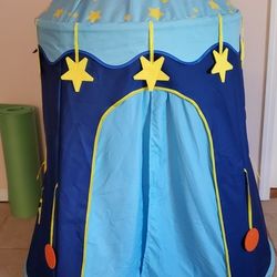 Kids Canopy