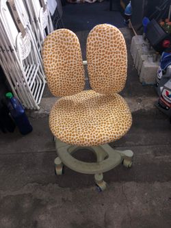 Silla