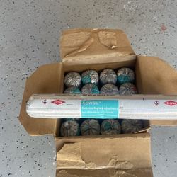 Weather Proofing Sealant (20u.s.fl Oz