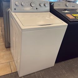 Kenmore Washer 399$ Today 