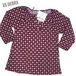 Lularoe New Debra 