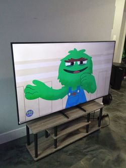 TV for sale brand new