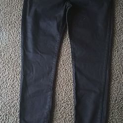 Women's Size 16 Jeans Pick Up In Florence Ky 