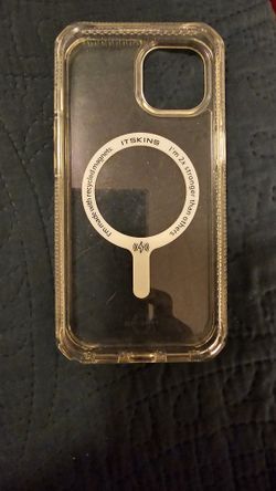 IPhone 14 Cover