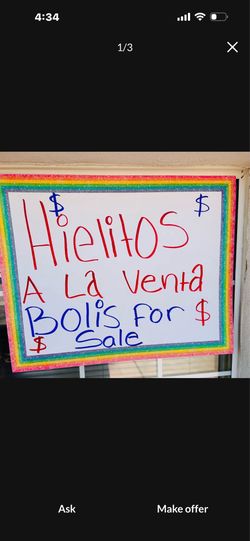 Hielitos