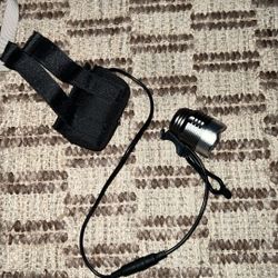 Mtb Light