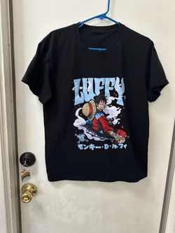 Mens  size M