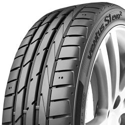 225/50R17 Hankook Ventus 4 New Tires $399 Installed & Balanced 50,000 miles Warranty