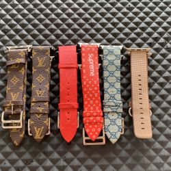 Apple Watch Bands 