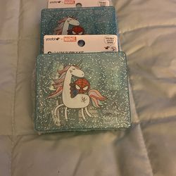 Yoobi Mini Supply Kit 8 Piece