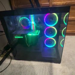 Pc For Sale