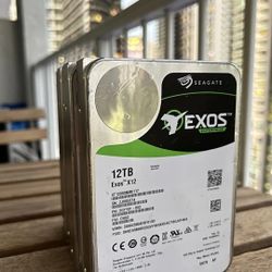 Hard-drive. Defective 