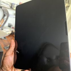 iPad Pro 13