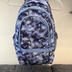 Pink Back back 