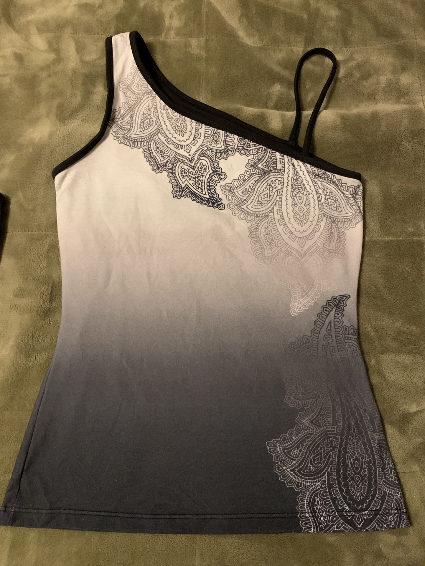 Prana Women’s Top Medium