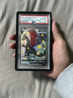 Pokémon