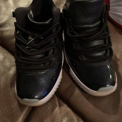 Jordan 11