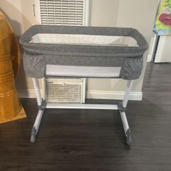 Baby Bassinet 