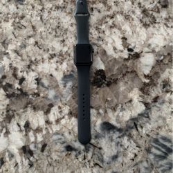 Apple Watch Series 3