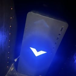 Pc 
