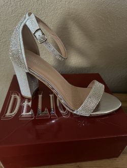 New Size #7