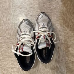 1906 new balance best offer