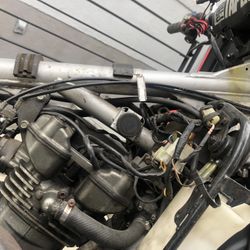 Klr650 Parts For Sale 